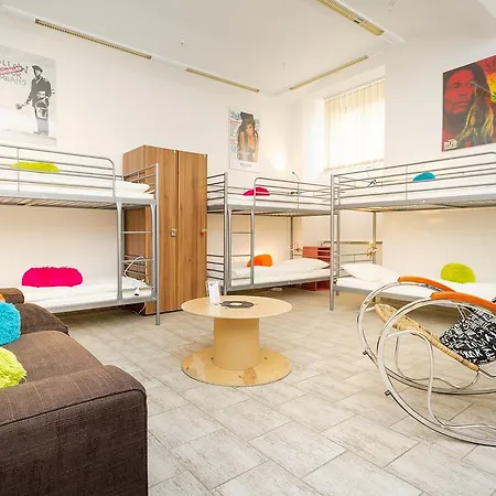 Apartman Chill Hill