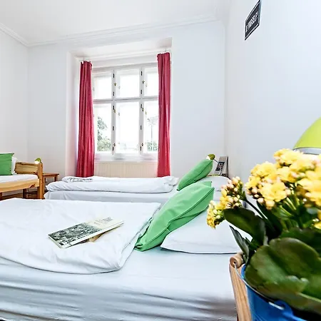 Apartman Chill Hill